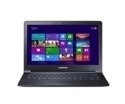 Samsung ATIV Book 9 Lite 13.3